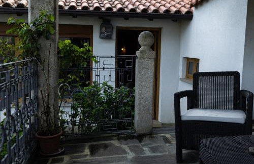 Casa do Lagar - Foto 49