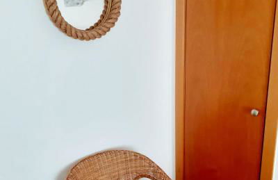 Casa Ocean - Foto 11