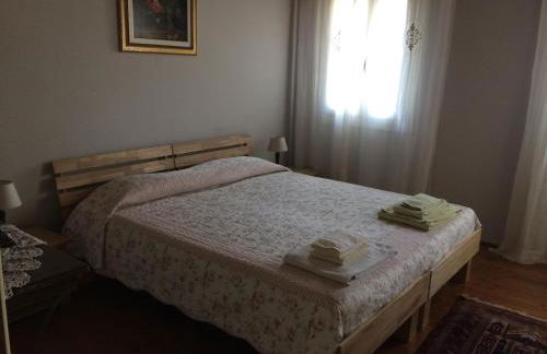 Agriturismo Maliso - Foto 25