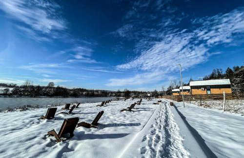 Domki Fajnie.Tu - Foto 35