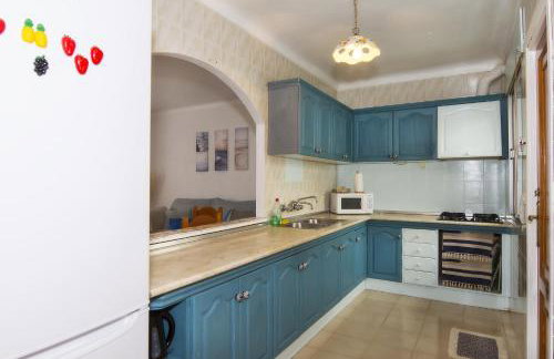 Los Barquicos - Foto 9