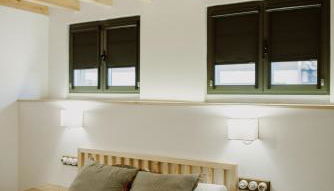 Casa Rural el Cocodrilo - Foto 5