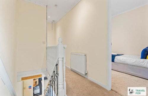 Miriam's House - Foto 9