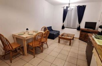 Charming Apartment in La Redorte - Foto 18