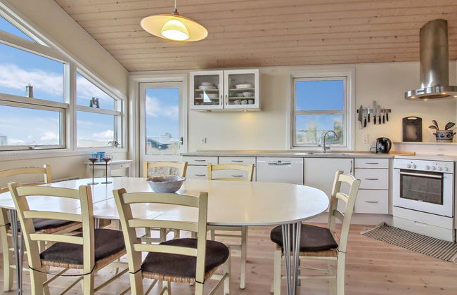 "Florida" - 100m from the sea - Photo 7