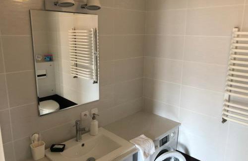 Apartamenty Tychy Bielska 149A - Foto 12