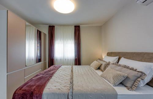 Cottage My Peace - Foto 6