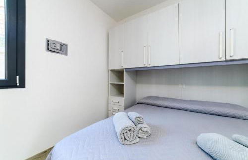 Casa Vacanze Maraldo - Foto 60