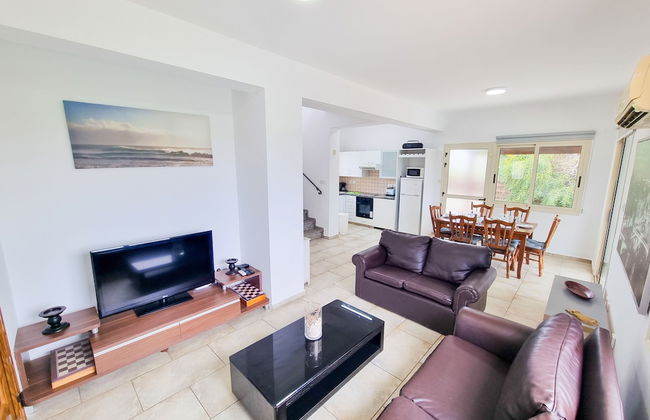 Sunnyside Pool Villa - Foto 8