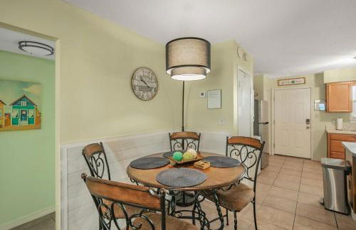 Lagoon Run 105 by Vacation Homes Collection - Foto 105
