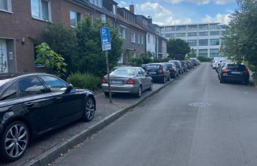 Casa Arturo Düsseldorf - Foto 33