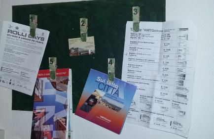 Mansarda Sotto Le Stelle - Foto 31