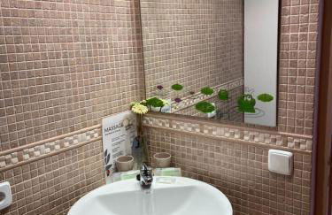 PuntBlanc Residences - Foto 67