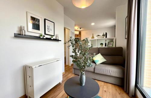 Apartamentos de Pradas - Foto 20