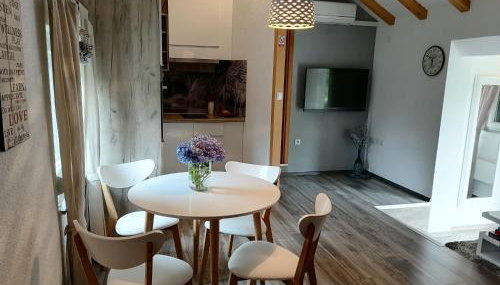 Apartment King - Foto 4