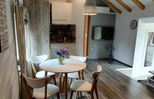 Apartment King - Foto 4