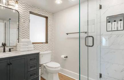 20 Acre Panoramic View Estate Hot Tub Pickleball Game Room - Foto 23