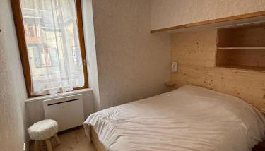 Magnifique appartement neuf 4 chambres - Foto 5