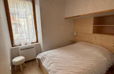 Magnifique appartement neuf 4 chambres - Foto 5