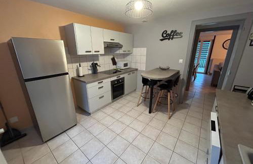 Appartement de Camargaux 70m2 secteur très calme - Foto 11