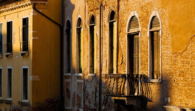 Desde Padua: Vive Venecia en un grupo pequeño - Foto 5