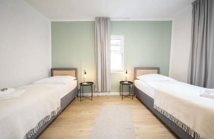 CharmÖHR Homes - Foto 30