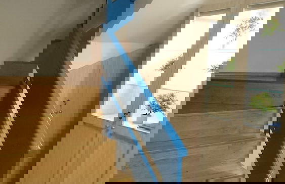 Springs apartments - Foto 2