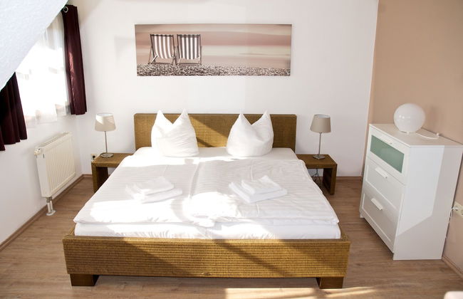 Moenchgut Living & Spa - Foto 13