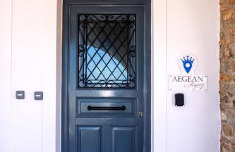 Aegean Majesty - Foto 16