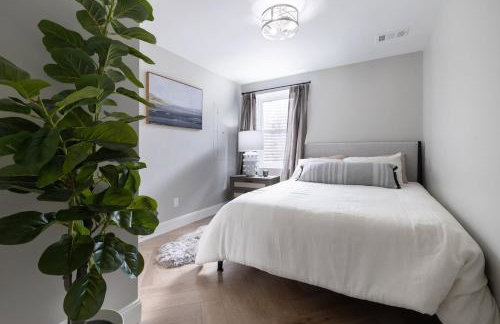 The Eddy Street Retreat - Foto 18