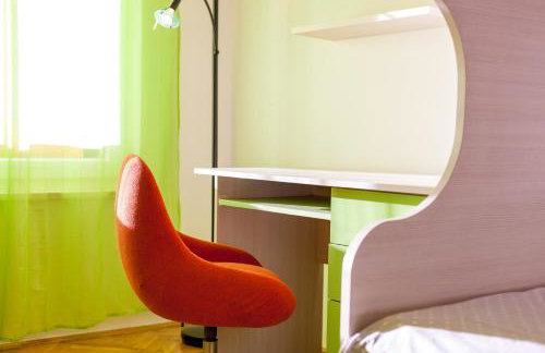 Apartment Stela with heated private pool and Whirlpool Gornje Sitno - Photo 27