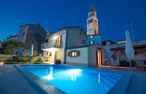 Casa Romina - Foto 1