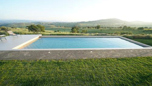 Marrucheti 82 - Foto 3, Garden view