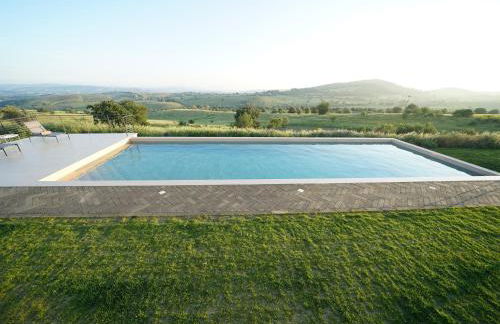 Marrucheti 82 - Foto 3