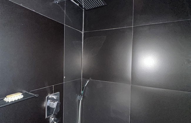 Spacious 2 bed Unit in Eastlea - 2228 - Foto 14