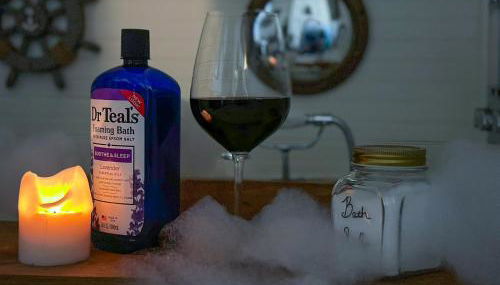 Enchanted Cottages by the Sea - Foto 3