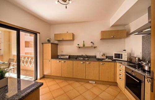 Estrela da Luz Resort - Foto 93