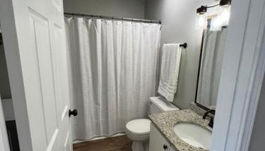 Mid City Condo - Foto 4