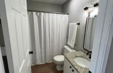 Mid City Condo - Foto 4