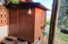 Villa Pacinotti - Foto 55