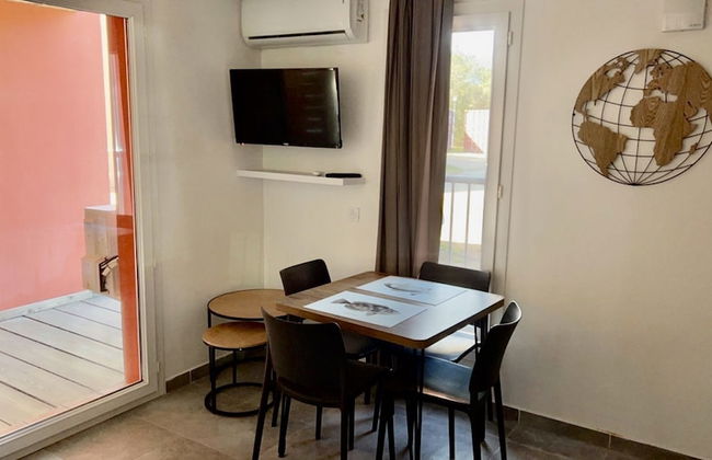 les hameaux de saint cyprien - Foto 12