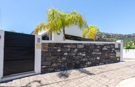 Villa Calhau- Hidden Gem by LovelyStay - Foto 55