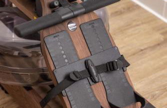 Résidence Ibaïa - Foto 25