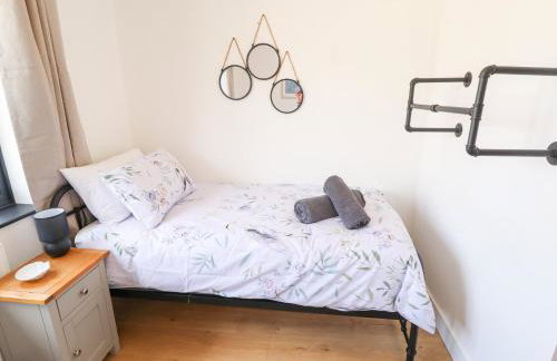 Sandy Toes - Foto 25