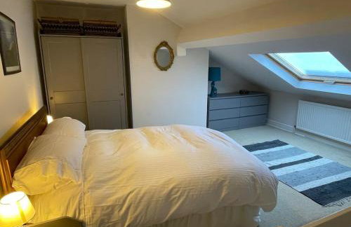 Little Hebden Bridge House - Foto 8