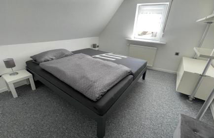 Alte Schmiede - Foto 14