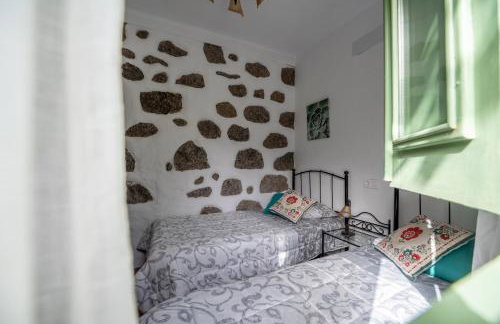 Casa rural Bejeque - Foto 46