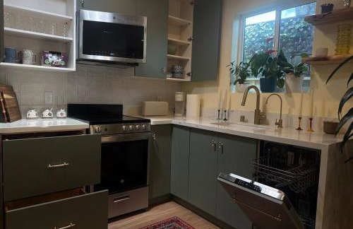 The Garden Escape - Foto 31