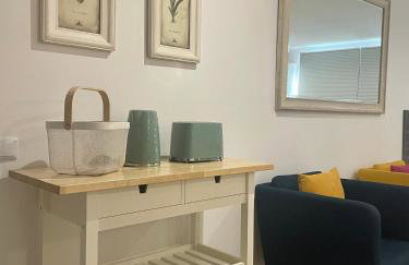 Bayview Apartment 213 - Photo 14