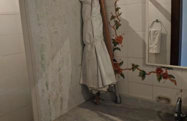 Apartamento Brisa do Foguete - Foto 6